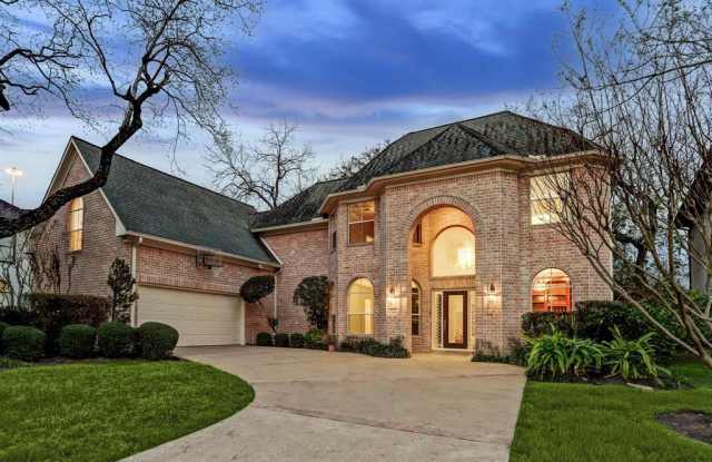 7 Azalea Trail Lane Gallery 3