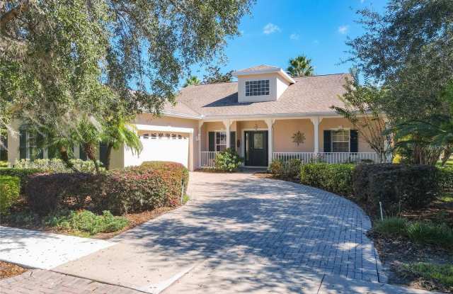 417 LAKE BUTLER DRIVE photos photos