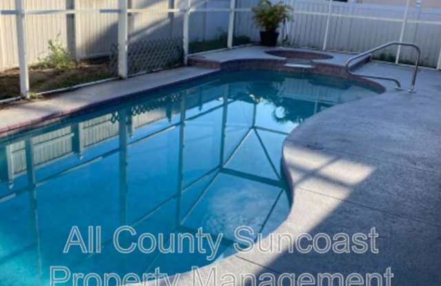 1217 Jasmine Lake Dr. Gallery 2