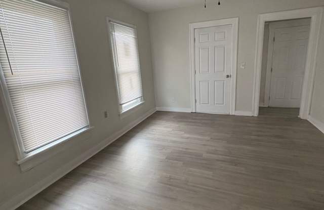 Randolph673-675 photos photos