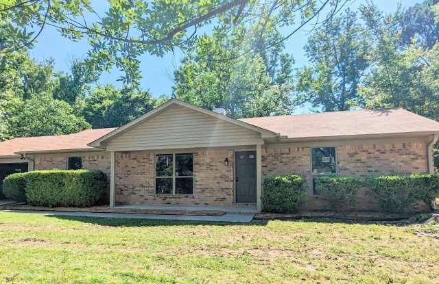 Fully Remodeled Home in PG! photos photos