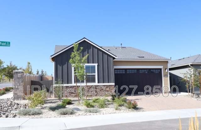 12925 Sapphire Point Dr Gallery 1
