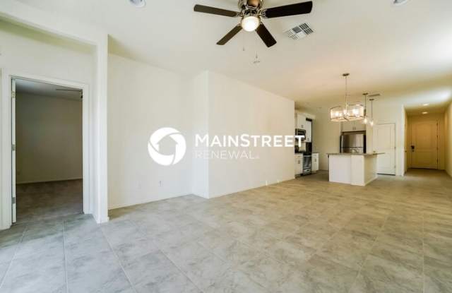 10653 West Dickerson Drive Gallery 2