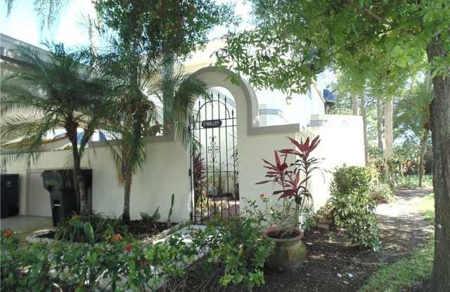 9645 Halyards Court Gallery 1