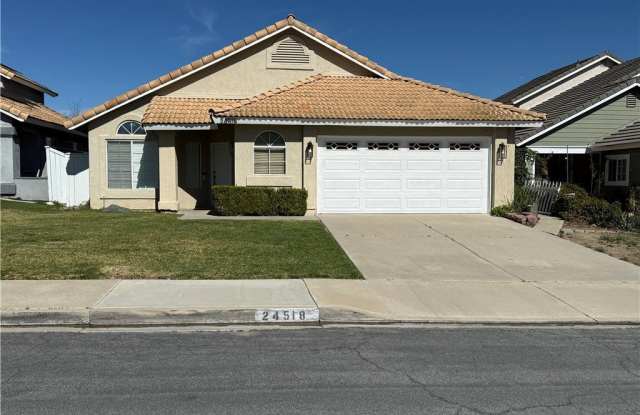 24518 Westhaven Court photos photos