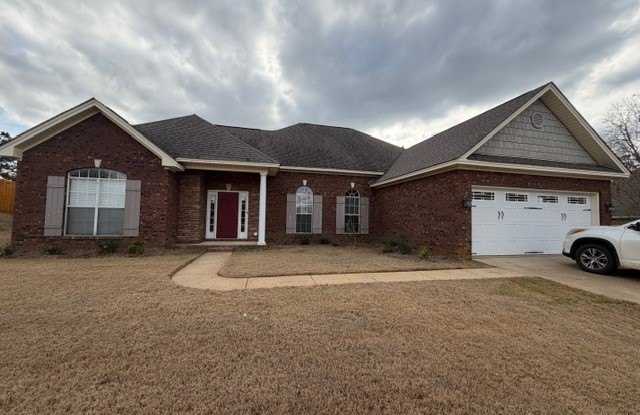 421 WIND RIDGE Drive photos photos 421 WIND RIDGE Drive photos photos