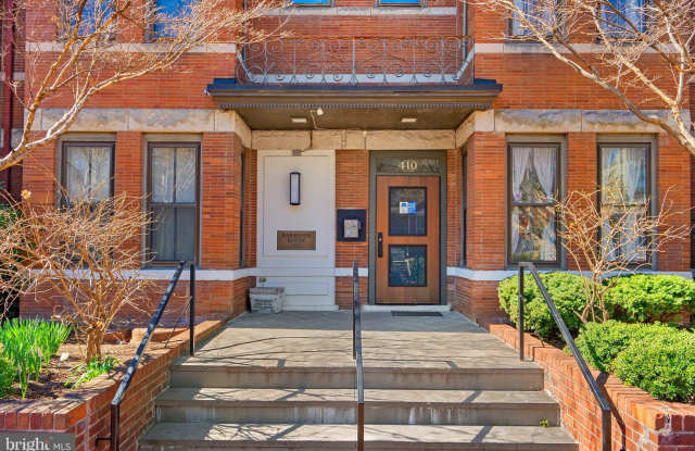 410 11TH Street NE Gallery 4