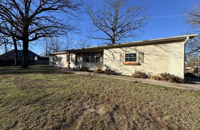 895 Marion Anderson Road photos photos