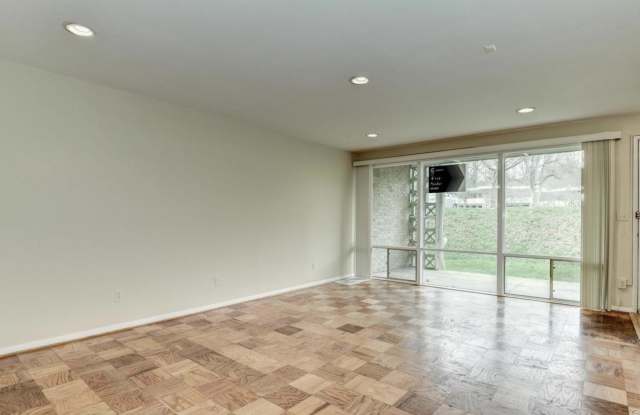 7523 Spring Lake Dr photos photos 7523 Spring Lake Dr photos photos