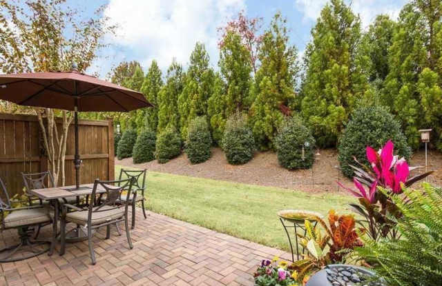 5214 Venetian Lane Gallery 4