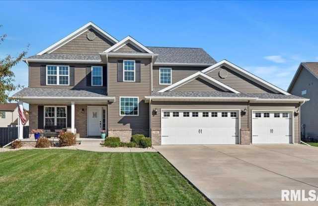 911 Boxwood Court photos photos 911 Boxwood Court photos photos