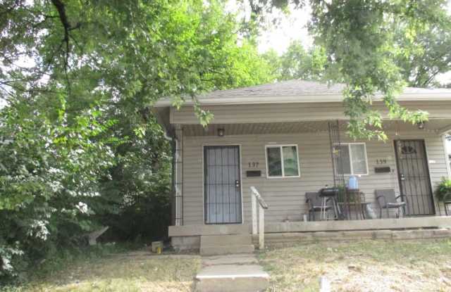 137 South Sheridan Avenue photos photos 137 South Sheridan Avenue photos photos