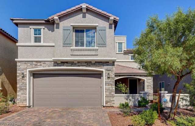 6642 Bristle Falls Street photos photos