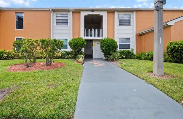 12630 Kenwood Lane unit: D photos photos