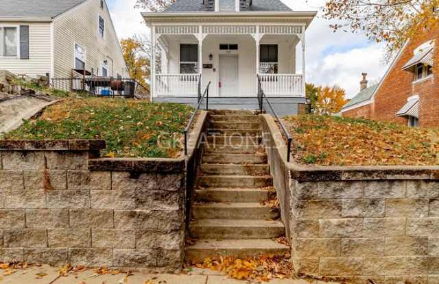 717 South Benton Avenue Gallery 3