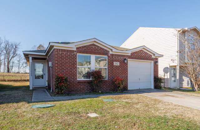 162 Farmington Drive - 162 Farmington Drive, Harvest, AL 35749