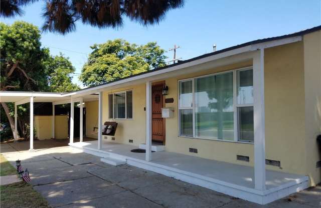 6101 Will Rogers Street Gallery 3