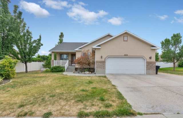 5959 Moon Shadow Drive photos photos