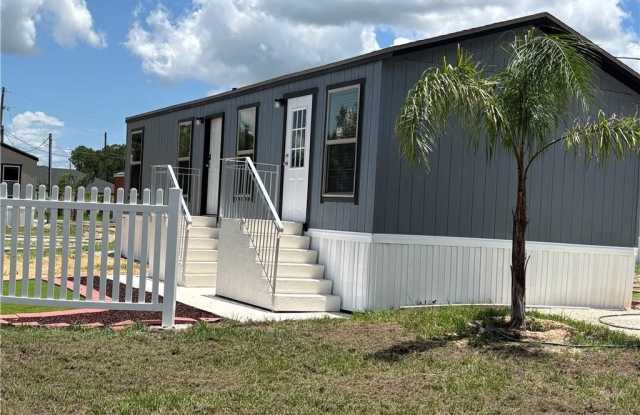 2460 Hammock Road photos photos