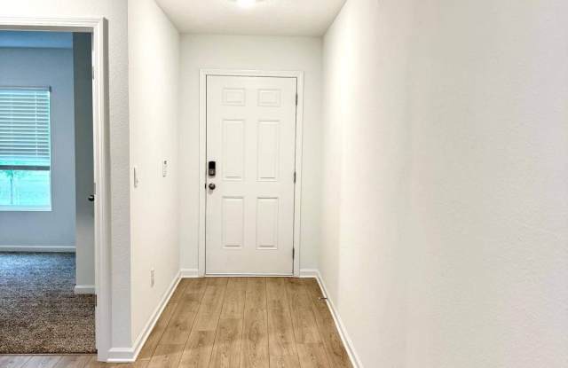 34 Sawdust Ln Gallery 2