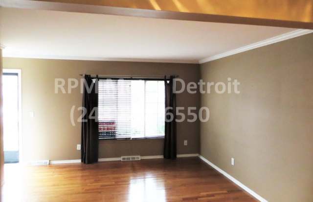 4811 Mansfield Avenue Gallery 2