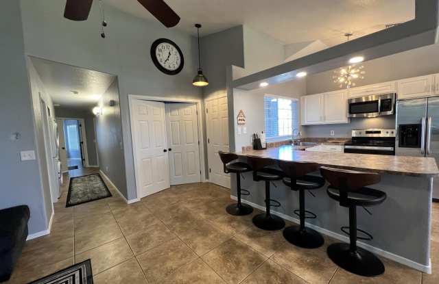 255 S KYRENE Road photos photos