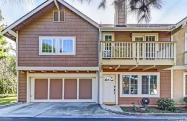2644 Elden Avenue - 2644 Elden Avenue, Costa Mesa, CA 92627