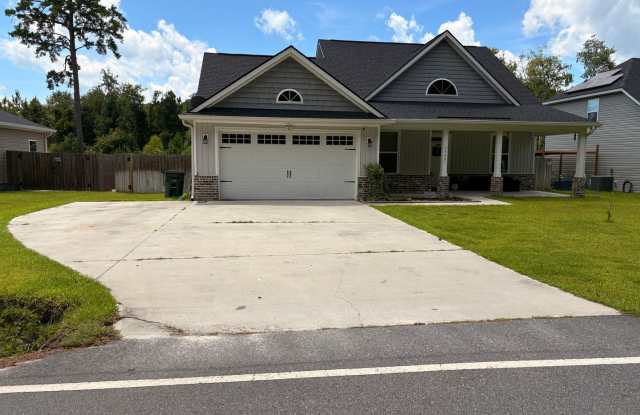 Gorgeous 4BR – Open Floor Plan, Luxury Bath, Outdoor Living! photos photos
