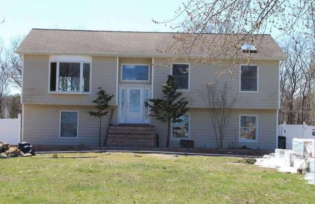 3 Pinetree Court photos photos