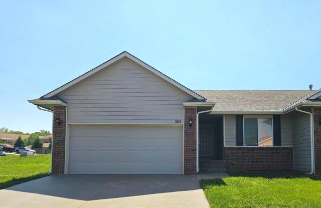 501 Stonemont Dr. photos photos