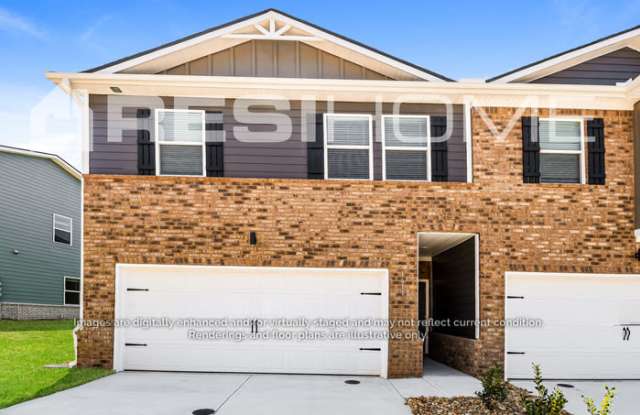 1623 Foothills Road Gallery 1