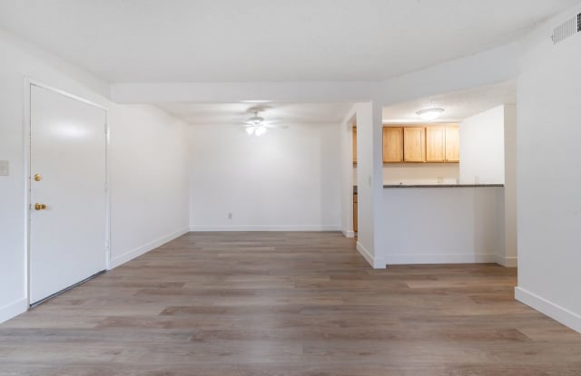 Prospera Village photos photos