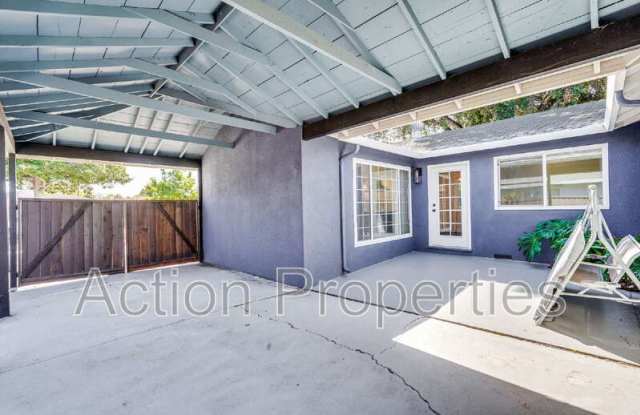 617 San Diego Ave Gallery 3