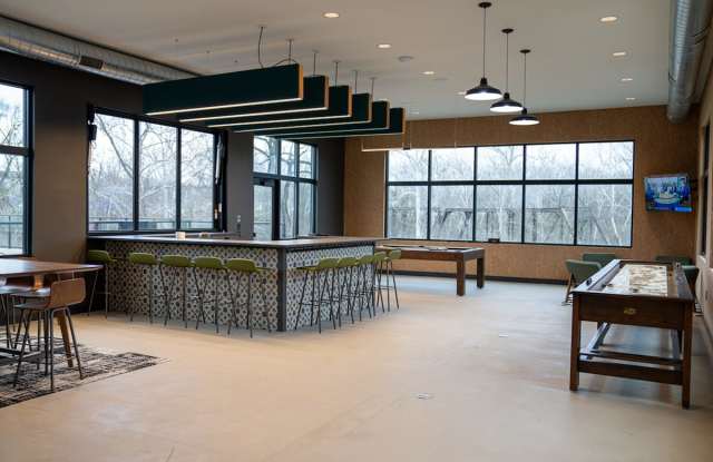 Tillmore at Quarry Trails Gallery 2