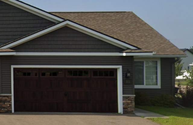 812 Daisy Lane photos photos