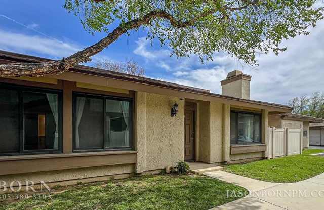 1109 Catlin Street - 1Unit A photos photos