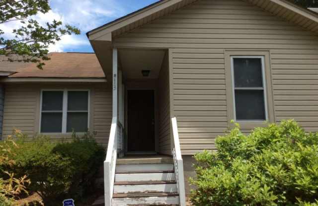 913 Ohara - 913 Ohara Drive, Clayton County, GA 30236 913 Ohara - 913 Ohara Drive, Clayton County, GA 30236