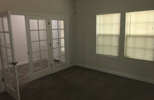 10827 West Avenida Del Rey Gallery 4