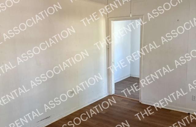 2366 Dawson Drive Gallery 2
