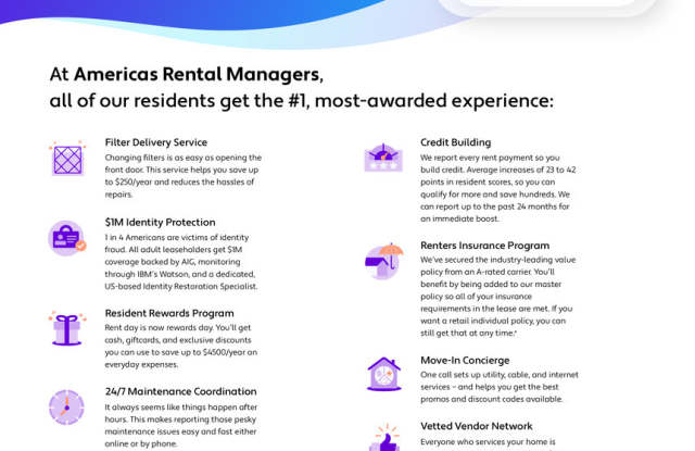 Beautiful Home for Rent in Jasper, AL!!! photos photos