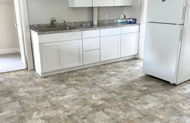 1416 Lincoln Ave photos photos