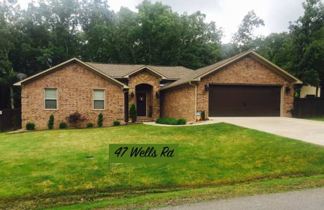 47 Wells Road photos photos