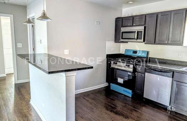 2542 West Fitch Avenue photos photos