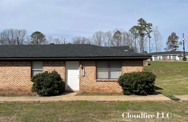 207 James Circle photos photos