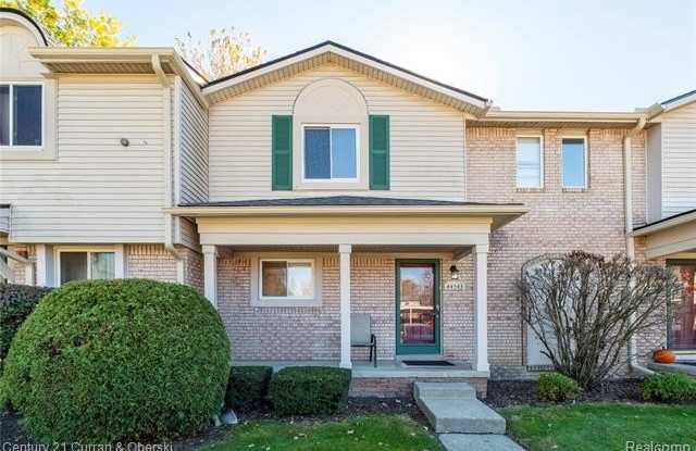 44543 Savery Drive photos photos 44543 Savery Drive photos photos