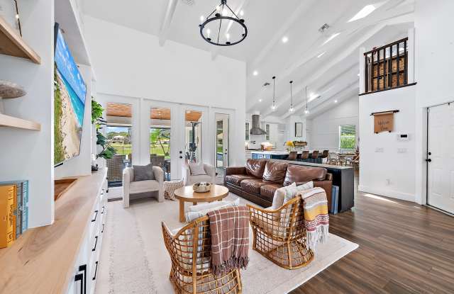 6204 SAND PINE Court Gallery 4