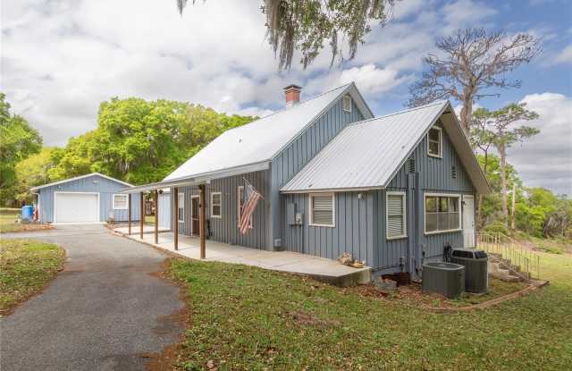 1905 MYRTLE LAKE Avenue Gallery 2