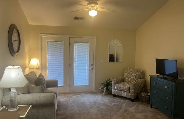 Mill Creek Manor photos photos