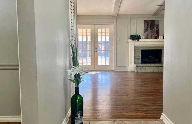 1416 Sequoia Drive Gallery 2