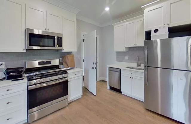 93 George St. photos photos